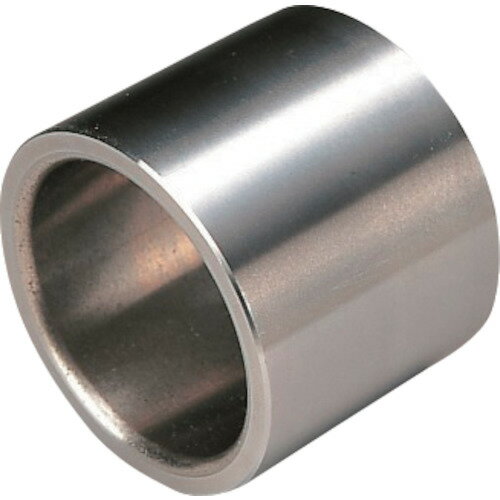 #2000 ブッシュ(研磨なし) 65X80X50 CBB658050 オイレス