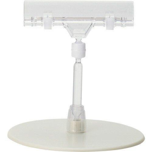 Pスタンド CH212 OP