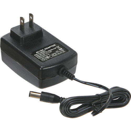 CL95用充電器 CLJ TRUSCO