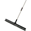 ニュー自在ホーキ 60cm CL3820600 テラモト