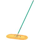 ホールモップ60cm CL3300600 テラモト