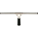 ステンプロワイパー40cm CL5091400 テラモト
