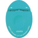 ★10%OFFクーポン 〜25日23:59迄★セラミックレターオープナー ブルー CLO700CBL オート