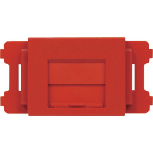 JIS�ץ졼���ѥ���å����դ������ץ� �� (10����) CMAOSSRDX �ѥ�ɥ����å�