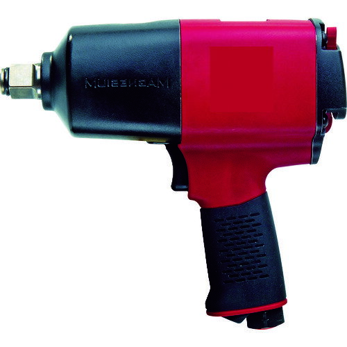 樂天商城 - インパクトレンチ 1/2 CP8242R シカゴ