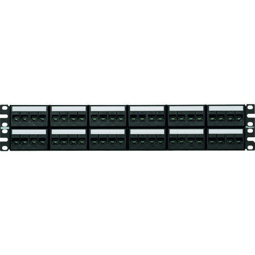楽天市場】panduit パッチパネル 48の通販 楽天市場】panduit パッチパネル 48の通販