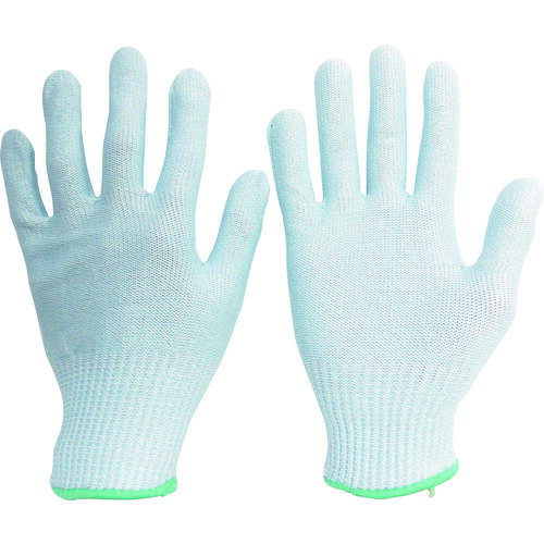 耐切創性手袋 カットガードF102 M CUTGUARDF102M ミドリ安全