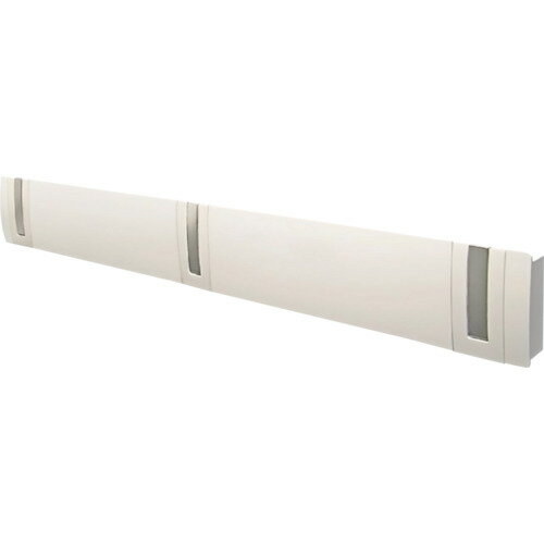 トリプルハンガーフック ホワイト D75000S MK