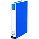 365787�ѥ��׼�F ξ����SE��10�� D173J10BL ���祤��ƥå���