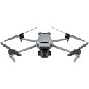 MAVIC 3 D211105010 DJI