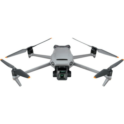 ドローン Mavic 3 D211105010 DJI