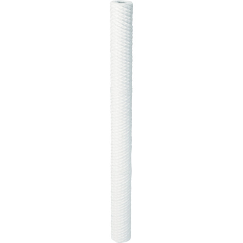 コットン製糸巻きフィルターカートリッジ 0.5μM 30インチ DCCSX3A 3M