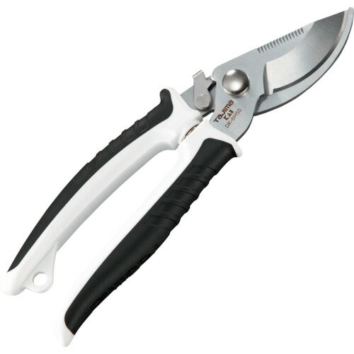 バリットモール DKBM50 タジマ