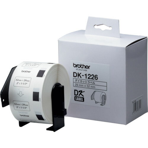 DKx(QLV[Yp)52mm~29mm DK1226 uU[
