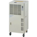 除湿機 DM-15C DM15C ナカトミ