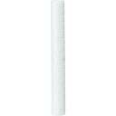 水処理用糸巻きフィルターカートリッジ 100μM 30インチ DPPPV3A 3M