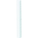 水処理用糸巻きフィルターカートリッジ 粗ろ過用 10インチ DPPPW 3M