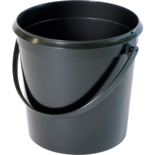 DSPシリ-ズFタイプ 1F本体 黒 DSP1FHONTAI DIC