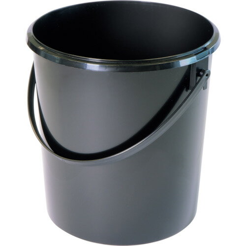 DSPシリ-ズFタイプ 4F本体 黒 DSP4FHONTAI DIC