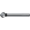 カウンターシンク8.0mm E68198 タイテックス