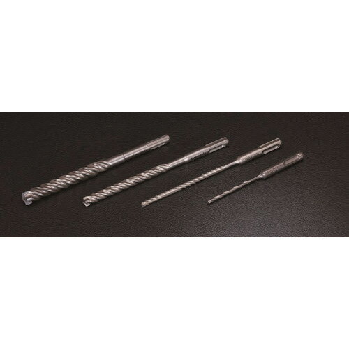 ���󥯥꡼�ȥɥ��֥���ǥ��������� ��10.5 ͭ��Ĺ100mm EDR1050172 jinnoh