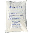 ★10%OFFクーポン 〜25日23:59迄★塩化カルシウム 25kg ECA25 ダストレス 粒状 塩カル 融雪剤 解氷剤 融雪 解氷