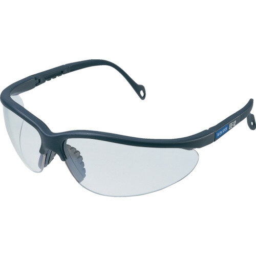 一般作業用保護メガネ (10個入) EE12 シゲマツ