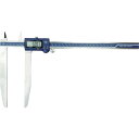 デジタルロングジョウノギス 300mm ELSM30BL カノン