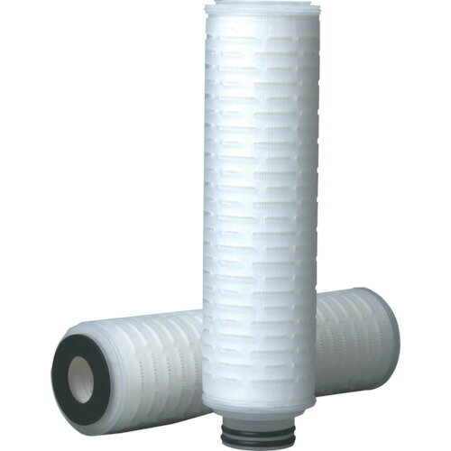 LIFEASSURE PESメンブレンフィルターカートリッジ EPF010A01ECPJ 3M