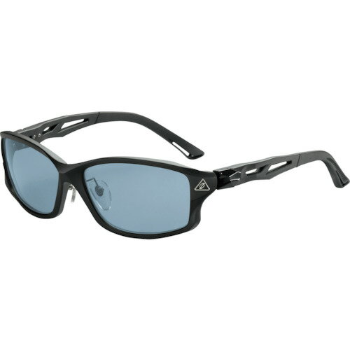 STELTH(и) F1921 ޥåȥ֥å MB F1921 륪ץƥ