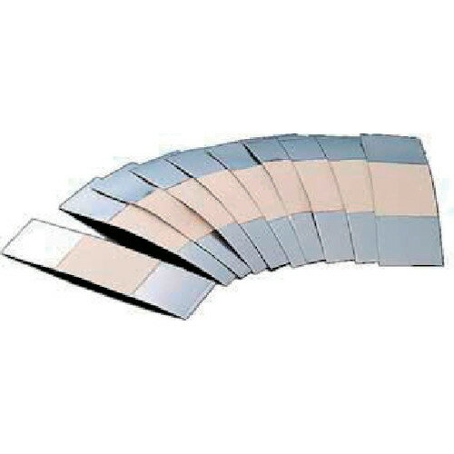 短絡プレート 10枚入 F28 HOZAN