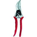 剪定鋏 2 215mm FELCO2 FELCO