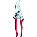剪定鋏 4 210mm FELCO4 FELCO
