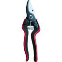 剪定鋏 160S 200mm FELCO160S FELCO