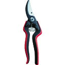 剪定鋏 160L 220mm FELCO160L FELCO