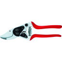 剪定鋏 14 180mm FELCO14 FELCO