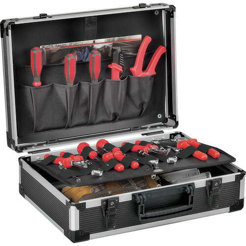 �ġ��륱���� FLASH1 PEL FLASH1PEL GT Line