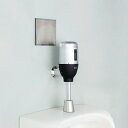 感知式フラッシュバルブ フラッシュマン FM6L32KD ミナミサワ