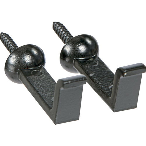ѳۼ 20mm 2 FRW1004 TRUSCO