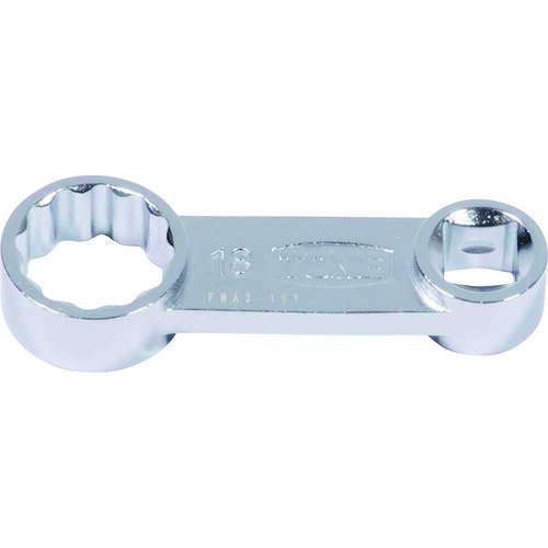 ���ե��åȤ᤬�ͥ����ץ��� FWA318 TONE