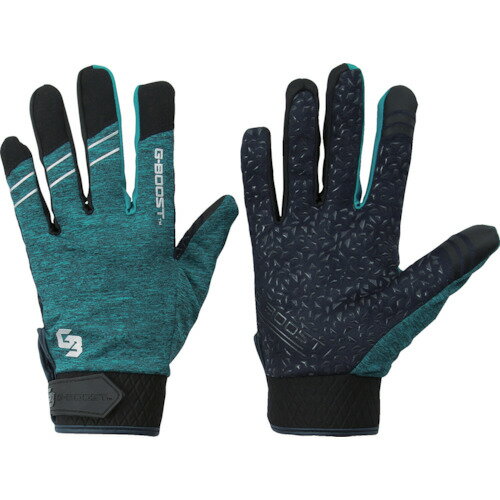 G-BOOST ���饹�֥쥤�� L GB1002LEG ��˥���