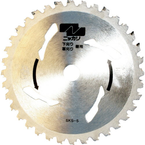 �������åץ���NK-SI255 G800037 �˥å���