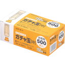 K`ʒ500 GGS35 I[g