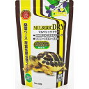 マルベリックドライ 400g キョーリン