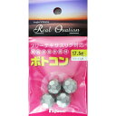 ボトコン 17.5g Real Ouation