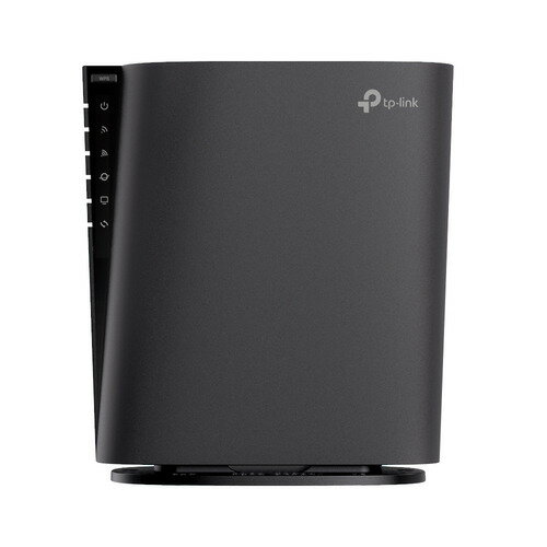 TP-Link（ティーピーリンク） Wi-Fi6 ルーター Archer AX3000 TP-Link