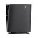 無線LANルーター2402+574Mbps AX3000 メッシュWi-Fi ARCHER AX3000 ティーピーリンクジャパン