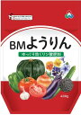 ようりん 400g 朝日アグリア