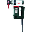 1次締専用レンチ 建方1番 六角ボルト用 GKR251 TONE