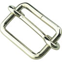 平ベルト金具 1本線送り 30mm幅用 (2個入り) GSA130 ユタカメイク